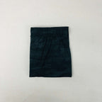 Ladies Trendy Capri