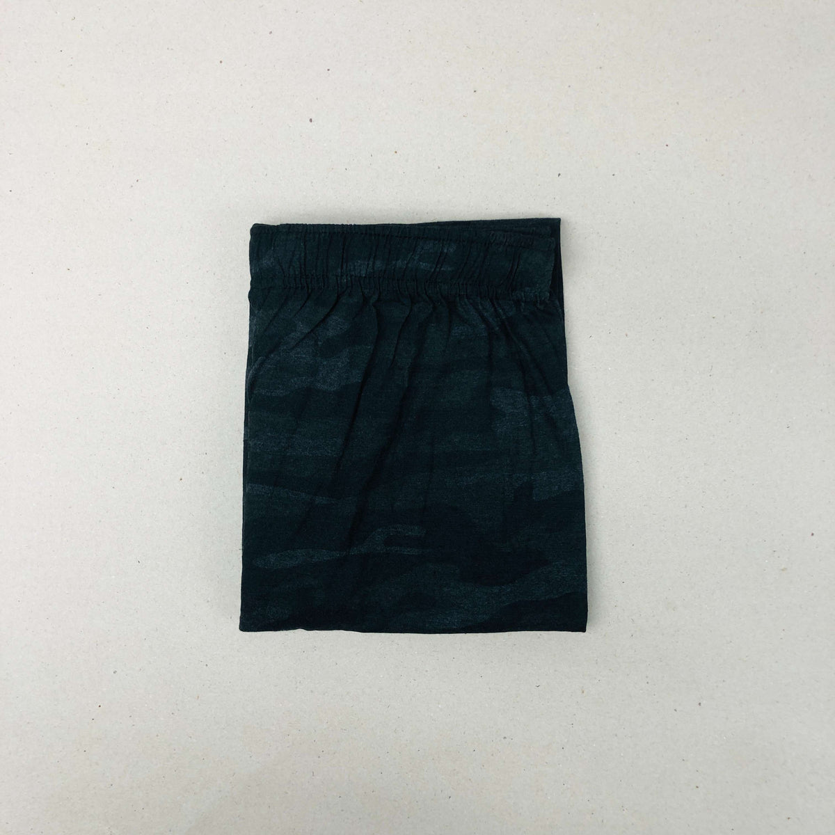 Ladies Trendy Capri