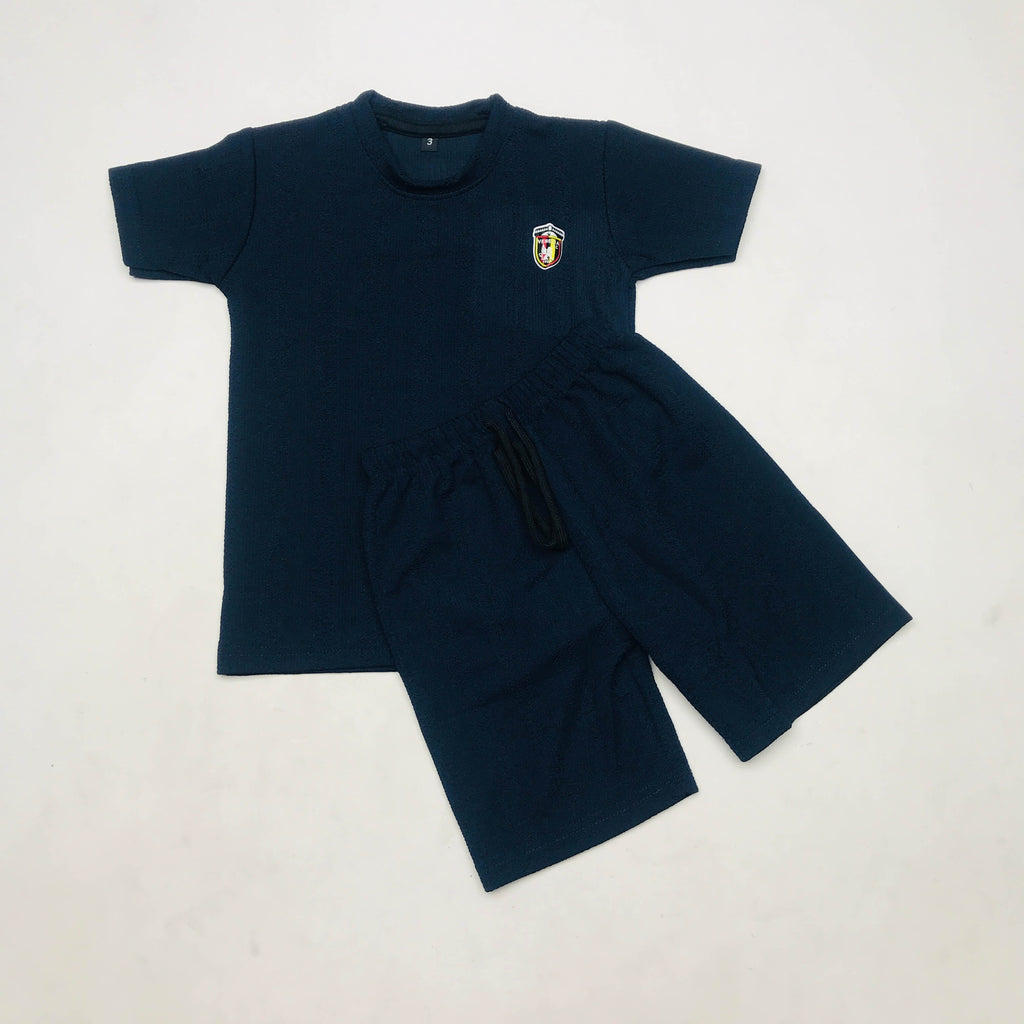 Berry Nikker Set