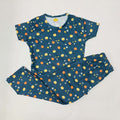 Pant Set