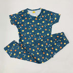 Pant Set