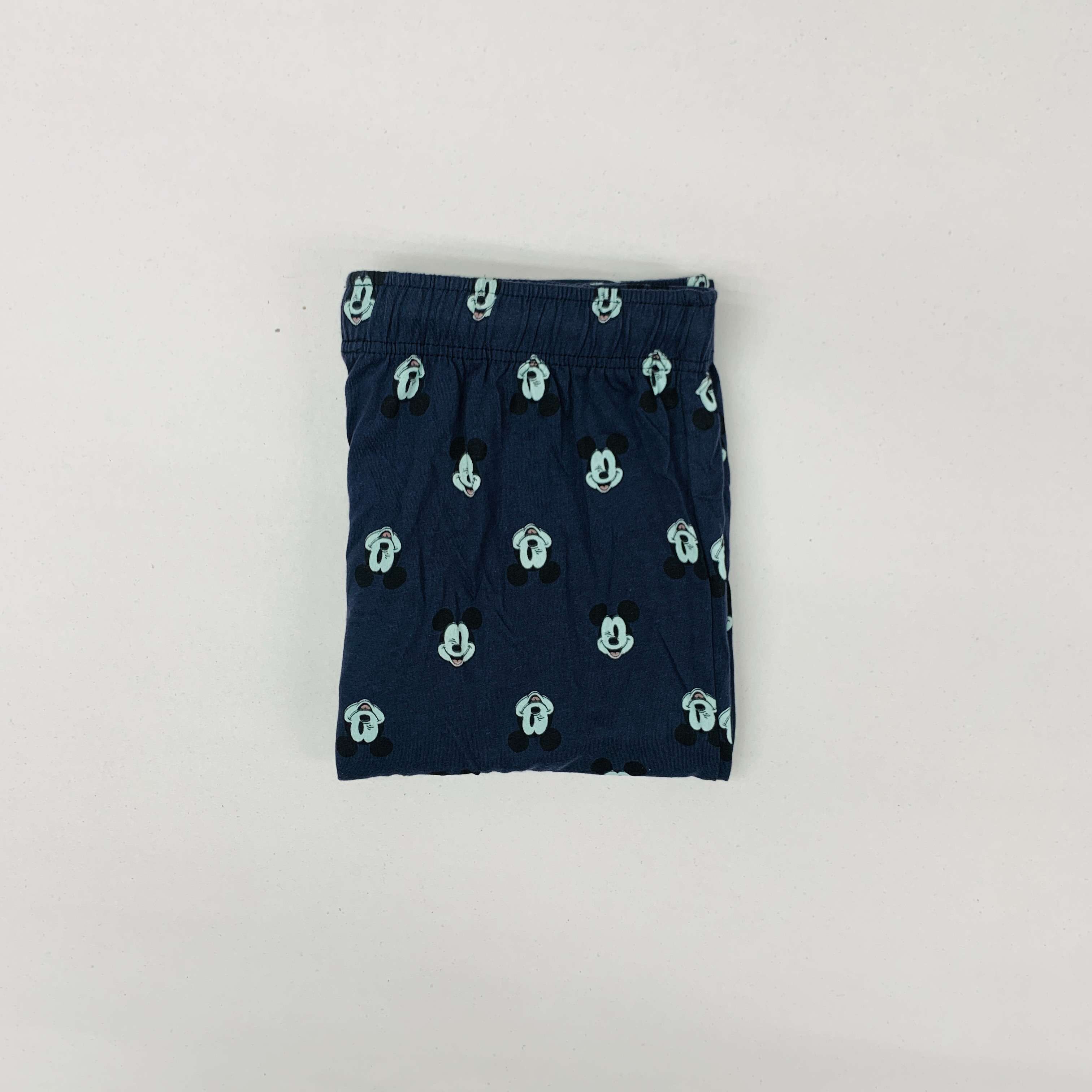 Ladies Trendy Capri