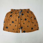 Daily Ease Shorts Combo With Pocket