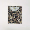 Dots Ladies Printed T-Shirt