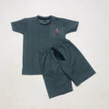 Berry Nikker Set