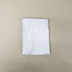 Ladies Trendy Capri