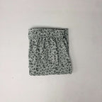 Ladies Trendy Capri