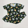 Pant Set
