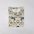 Dots Ladies Printed T-Shirt