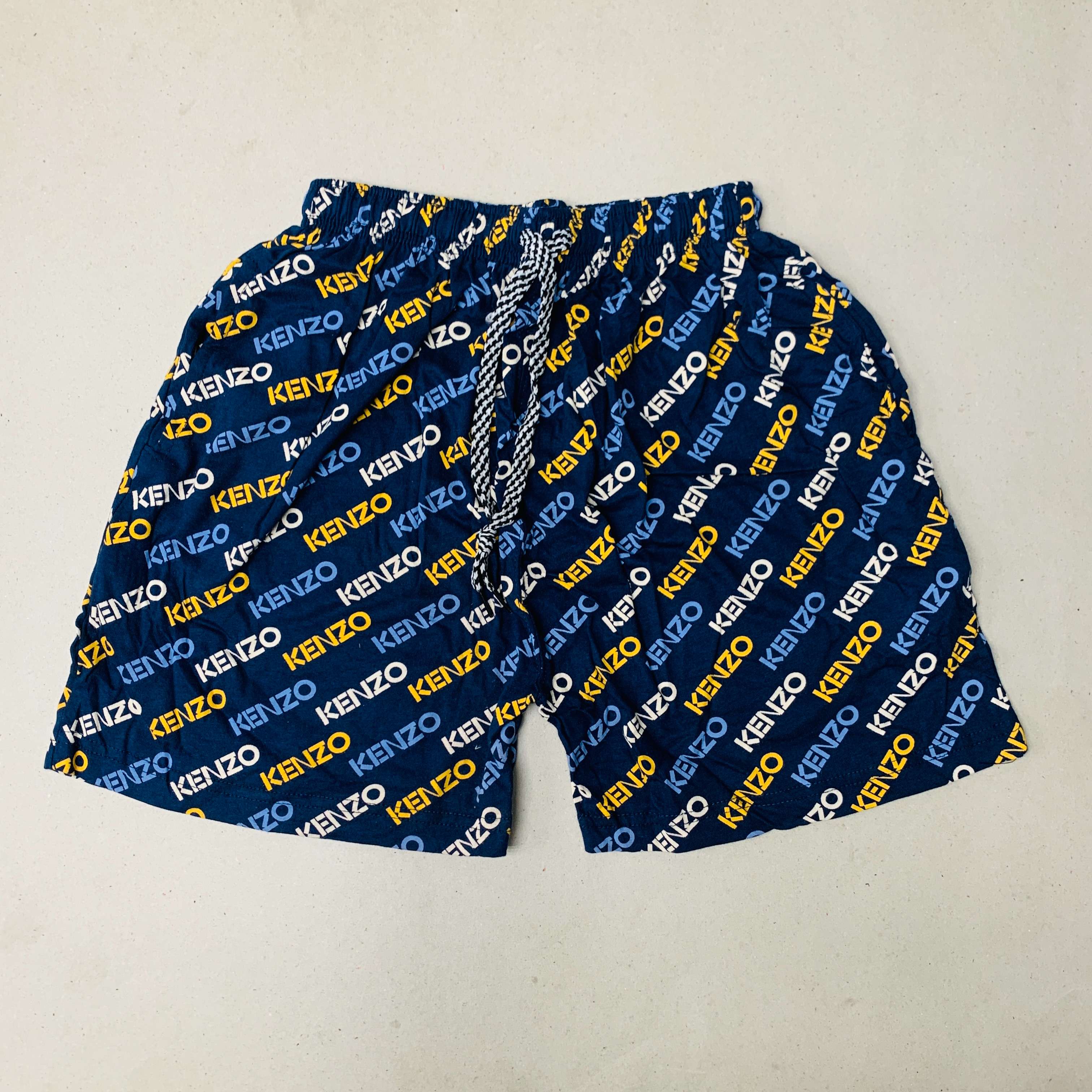 Daily Ease Shorts Combo With Pocket