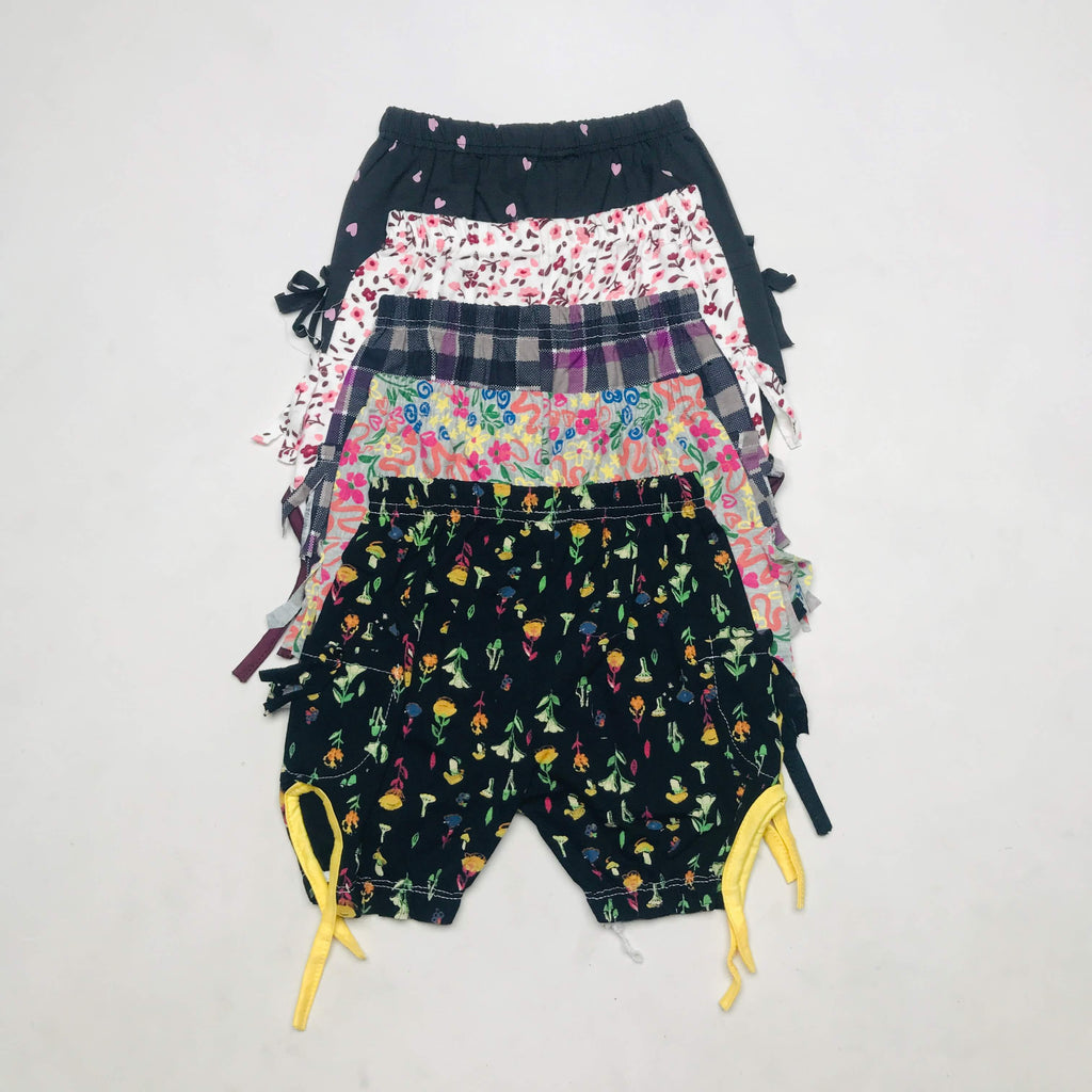 Kids Nikker Combo Pack Of 5