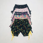 Kids Nikker Combo Pack Of 5