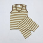 Kids Nikker Set