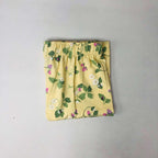 Ladies Trendy Capri