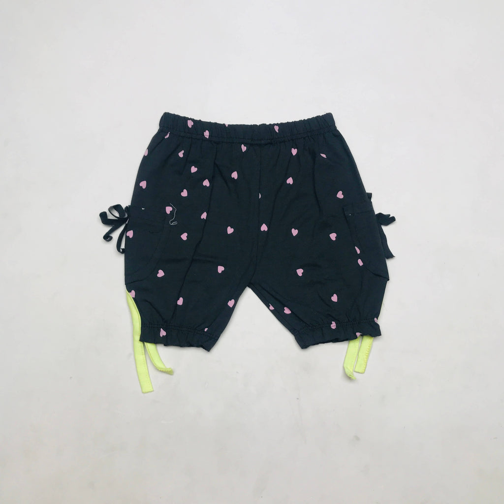 Kids Nikker Combo Pack Of 5