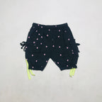 Kids Nikker Combo Pack Of 5