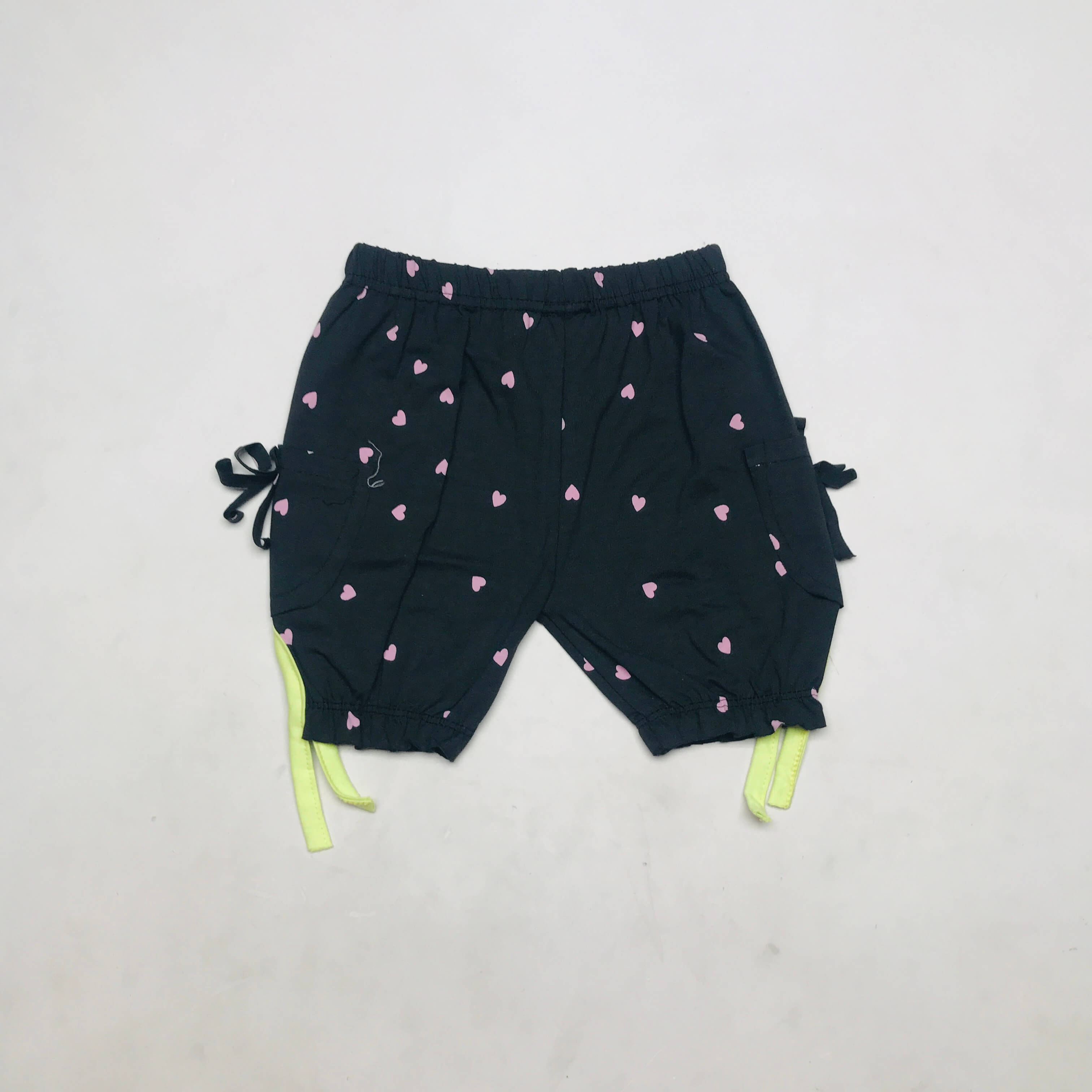 Kids Nikker Combo Pack Of 5