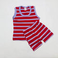 Kids Nikker Set