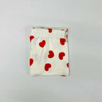 Ladies Trendy Capri
