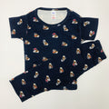 Kids Pant Set