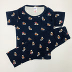 Kids Pant Set