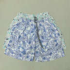 Daily Ease Shorts Combo With Pocket