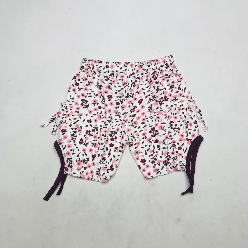 Kids Nikker Combo Pack Of 5