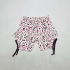 Kids Nikker Combo Pack Of 5