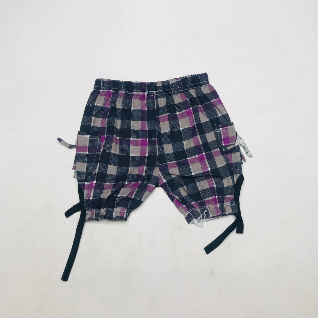 Kids Nikker Combo Pack Of 5