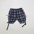 Kids Nikker Combo Pack Of 5