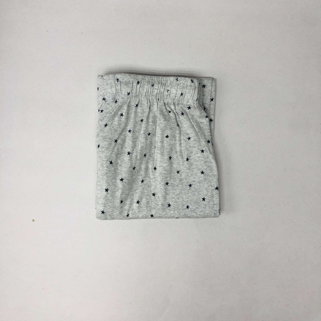 Ladies Trendy Capri