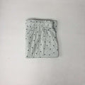 Ladies Trendy Capri