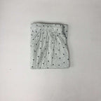 Ladies Trendy Capri