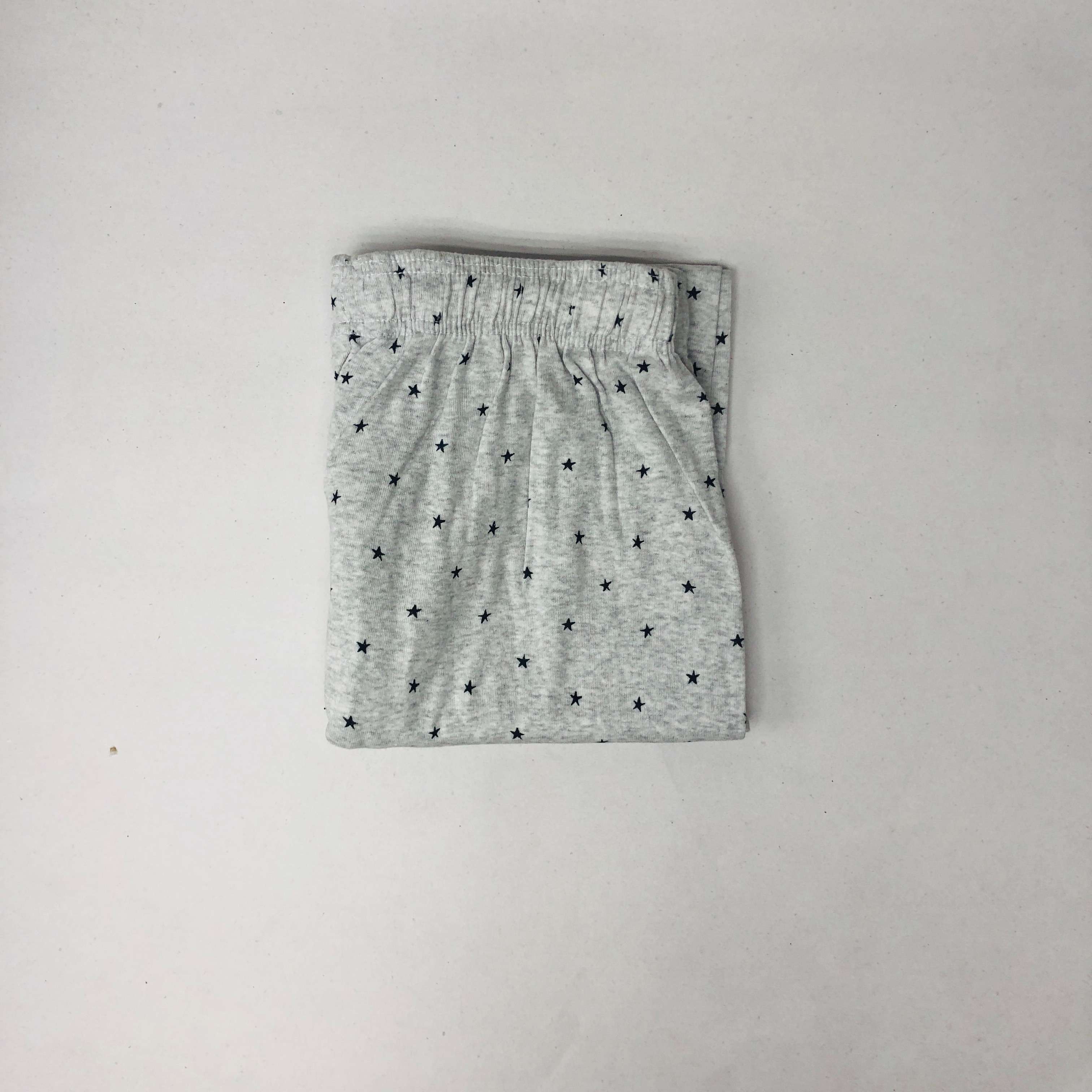 Ladies Trendy Capri