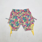 Kids Nikker Combo Pack Of 5