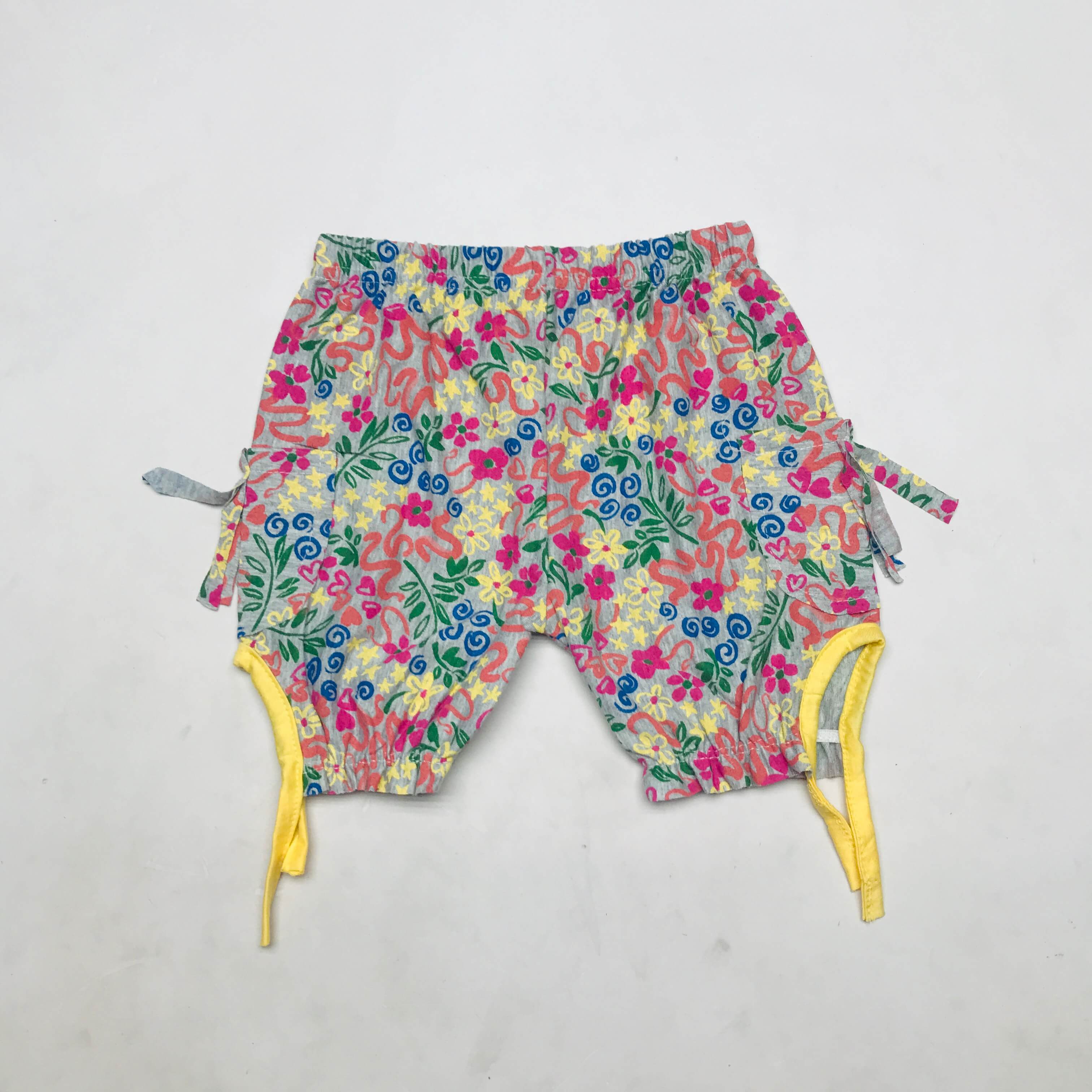 Kids Nikker Combo Pack Of 5