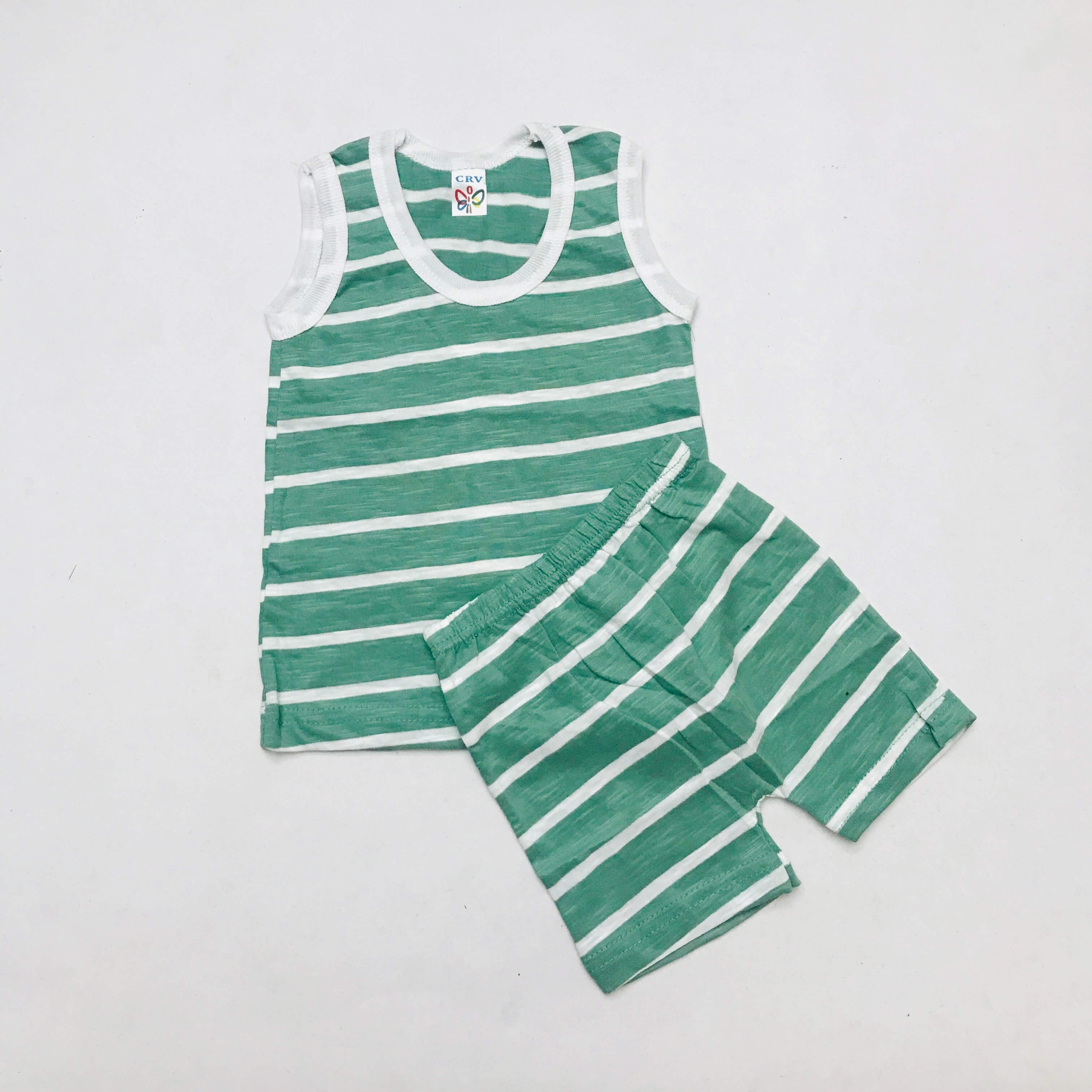 Kids Nikker Set