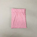 Ladies Trendy Capri