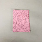Ladies Trendy Capri