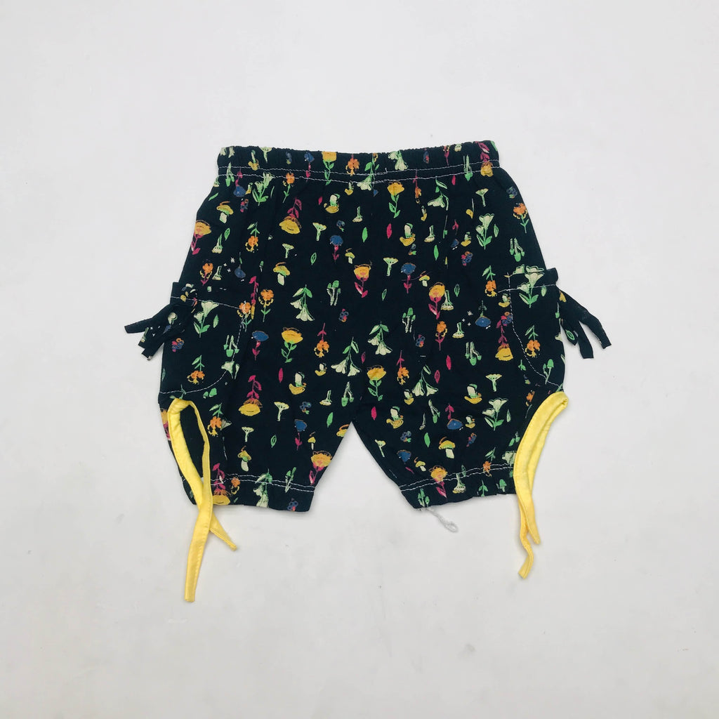 Kids Nikker Combo Pack Of 5