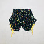 Kids Nikker Combo Pack Of 5