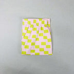 Ladies Trendy Capri