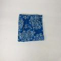 Ladies Trendy Capri