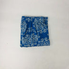 Ladies Trendy Capri