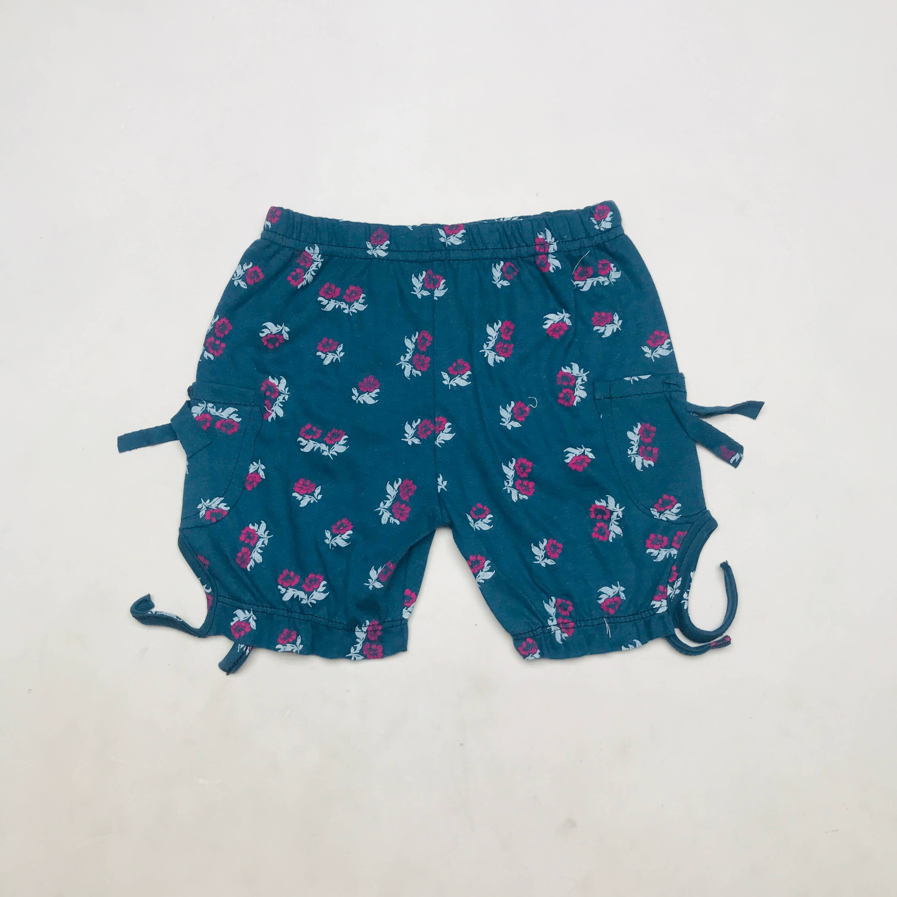 Kids Nikker Combo Pack Of 5