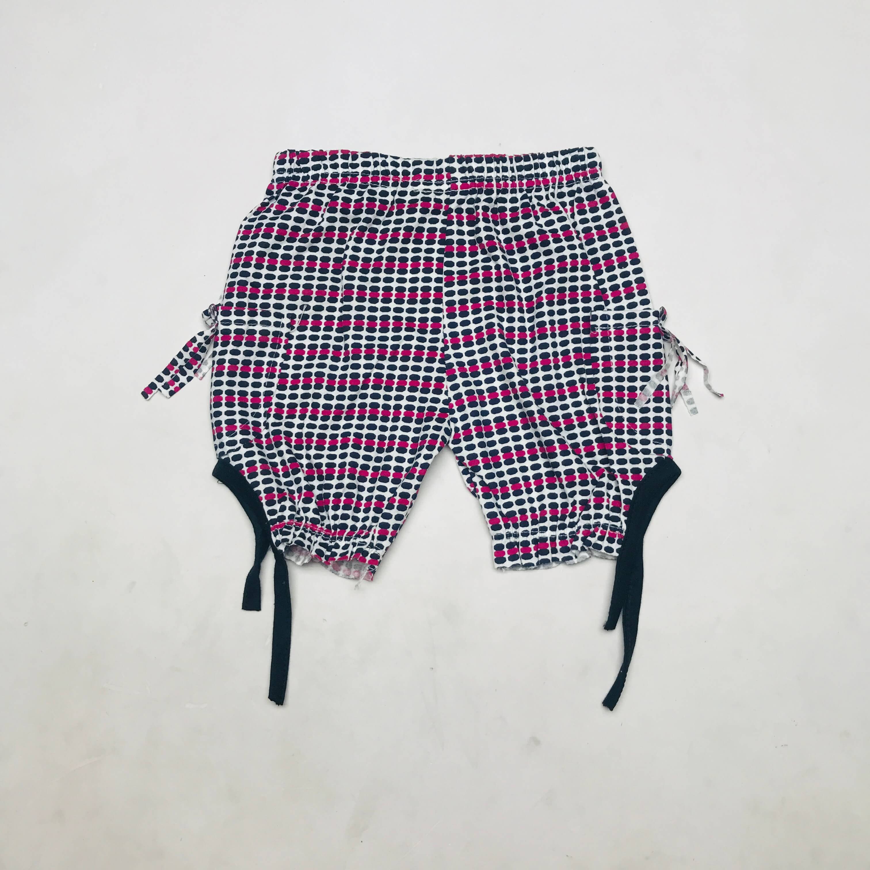 Kids Nikker Combo Pack Of 5