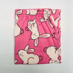 Dots Ladies Pyjama