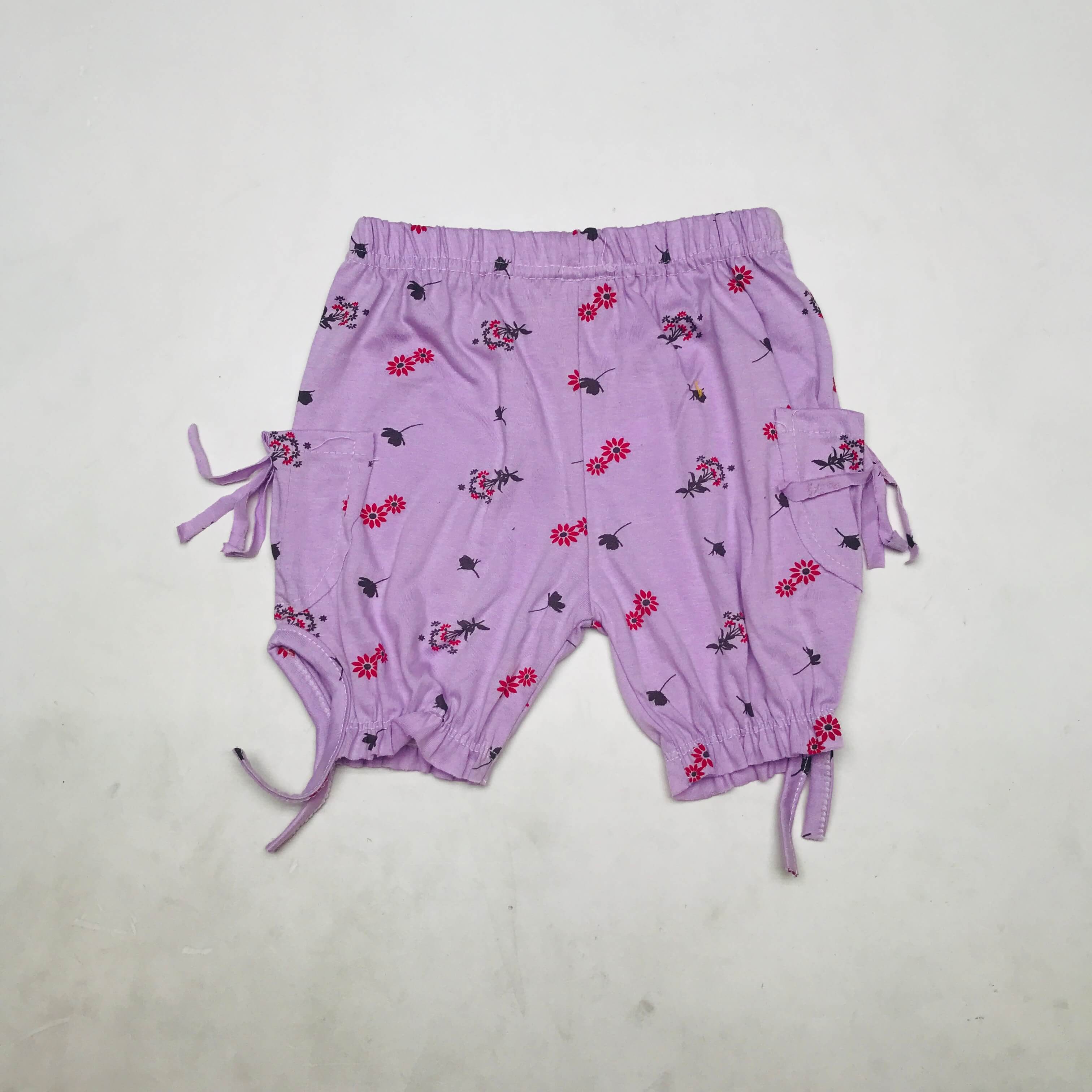 Kids Nikker Combo Pack Of 5