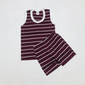 Kids Nikker Set