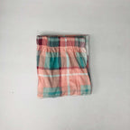 Ladies Trendy Capri